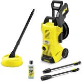 Kärcher K 3 Premium Power Control Home 1.602-753.0