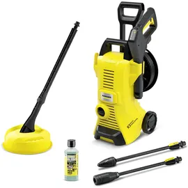Kärcher K 3 Premium Power Control Home 1.602-753.0