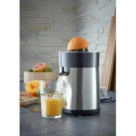WMF Stelio Zitruspresse