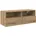 TV-Wandregale x 30 x 30