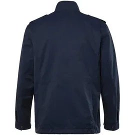 Boston Park Übergangsjacke blau 64