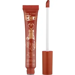 Catrice Lipgloss 12 ml Cuddle Buddy 