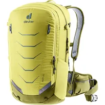Deuter Flyt 20 l Sprout/Cactus