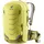 Deuter Flyt 20 l Sprout/Cactus