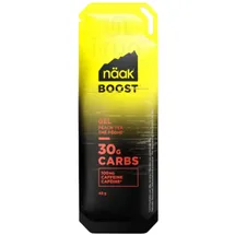 näak Boost Energy Gel Pfirsich Tee 48 g