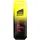 näak Boost Energy Gel Pfirsich Tee 48 g