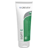 Greven® SOFT G Handreiniger 250,0 ml