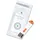 Beurer GL44/GL50 Blutzucker-Teststreifen 50 St.