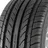 155/65 R14 75H