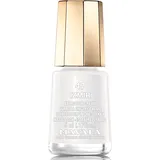 Mavala Mini Color 47 izmir 5 ml