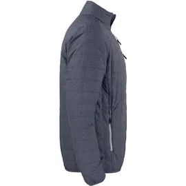 Cutter & Buck Rainier Jacket blau 3XL