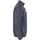 Cutter & Buck Rainier Jacket blau 3XL