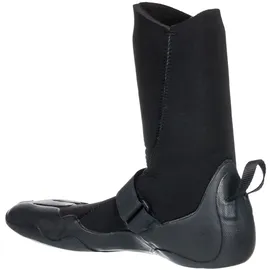 Roxy Swell Rnd Toe 5 Mm Neoprenschuhe - True Black - EU 36