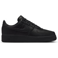 Nike Schuhe Air Force 1 07, DM0211001