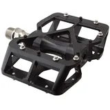 MKS Allways One SIZE schwarz