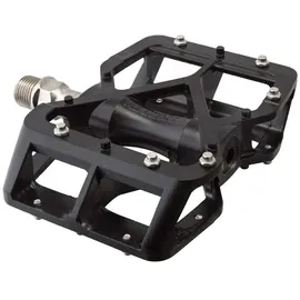 MKS Allways One SIZE schwarz