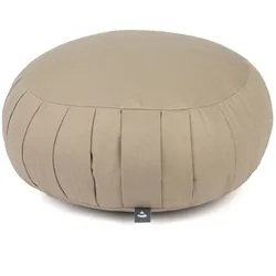 bodhi ECO Meditationskissen Zafu 1 St