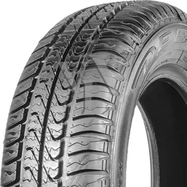 Debica Passio 2 165/70 R14 81T