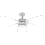 Cecotec EnergySilence Aero 450 FullWhite