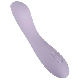 SVAKOM Amy 2 G-Punkt Vibrator
