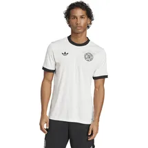 adidas DFB 125 Jahre Jubiläumstrikot 2025 Herren XL