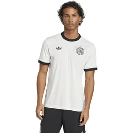 adidas DFB 125 Jahre Jubiläumstrikot 2025 Herren XL