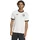 adidas DFB 125 Jahre Jubiläumstrikot 2025 Herren XL