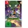 Marvel - Cosmic Invasion (USK) (Nintendo Switch)