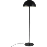 Nordlux Ellen 40 schwarz