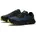 Gore-Tex Gore-Tex 9