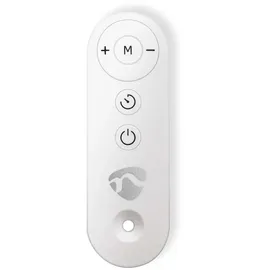 Nedis INFRAROTHEIZPANEL 700W HTIP700WTW - Weiß