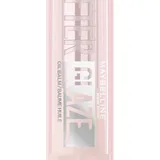 Maybelline New York Lifter Glaze Oil Balm 009 Latte Crush