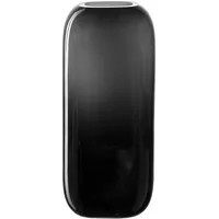 LEONARDO Milano 21 cm grau