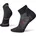 Socken 42-45