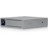 UBIQUITI networks Ubiquiti UniFi Protect AI Key Edge AI appliance PoE++ 1.800 mart detections/hour AI-Key