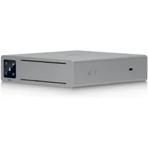 UBIQUITI networks Ubiquiti UniFi Protect AI Key Edge AI appliance PoE++ 1.800 mart detections/hour AI-Key