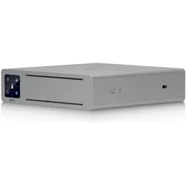 UBIQUITI networks Ubiquiti UniFi Protect AI Key Edge AI appliance PoE++ 1.800 mart detections/hour AI-Key