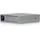 UBIQUITI networks Ubiquiti UniFi Protect AI Key Edge AI appliance PoE++ 1.800 mart detections/hour AI-Key