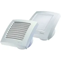 Maico ECA 120 24 V Kleinraumventilator