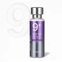 numbuzin No.9 NAD Bio Lifting Creme 50 ml