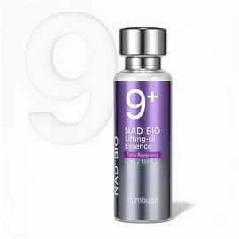 numbuzin No.9 NAD Bio Lifting Creme 50 ml