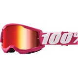 100% Unisex, Sportbrille, | fletcher
