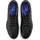 Nike Tiempo Legend 10 Academy MG schwarz/hyper royal/chrome 47