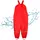 Regenhose SoftSkin 146