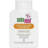 Sebamed Colour Care Shampoo 200 ml
