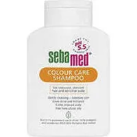 Sebamed Colour Care Shampoo 200 ml