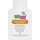 Sebamed Colour Care Shampoo 200 ml