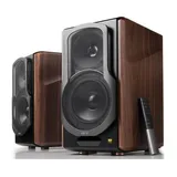 Edifier S2000MKIII Bluetooth 2.0 System