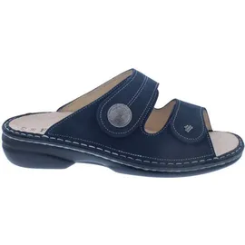 Finn Comfort Sansibar nautic 40