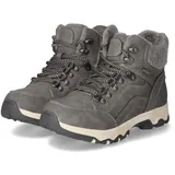 Jane Klain 252967000/208 Damen grau 36